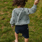 Nature Baby Jimmy Shorts Navy