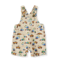 Goldie + Ace Diggers James Pocket Overalls