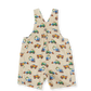 Goldie + Ace Diggers James Pocket Overalls