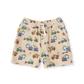 Goldie + Ace Diggers Noah Shorts