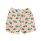 Goldie + Ace Diggers Noah Shorts