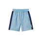 Goldie + Ace Panel Linen Blend Short