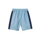 Goldie + Ace Panel Linen Blend Short