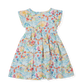 Goldie + Ace Summer Bay Lyla Dress