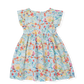 Goldie + Ace Summer Bay Lyla Dress