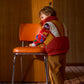 Goldie + Ace Andy Vest | Jacket