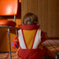 Goldie + Ace Andy Vest | Jacket