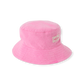 Goldie + Ace Denim Bucket Hat