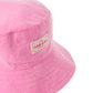 Goldie + Ace Denim Bucket Hat