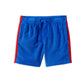 Milky Game Day Terry Towelling Short