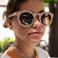 Grech & Co Original Round TAC Polarised Baby | Child Meadow