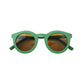 Grech & Co Bendable TAC Polarised Child Sunglasses Orchard