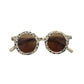Grech & Co Original Round TAC Polarised Baby | Child Meadow