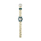 Grech & Co Watch Scandi Floral
