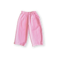 Grown Everyday Denim Pants Candy