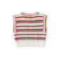 Grown Sunshine Stripe Knit Top