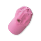 Grown Sunny Cap Candy