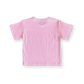 Grown Sunny Tee Pinky