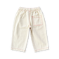 Grown Organic Everyday Denim Pant Milk