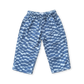 Grown Organic Everyday Denim Pant Boxes