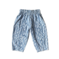 Grown Organic Flow Denim Pants