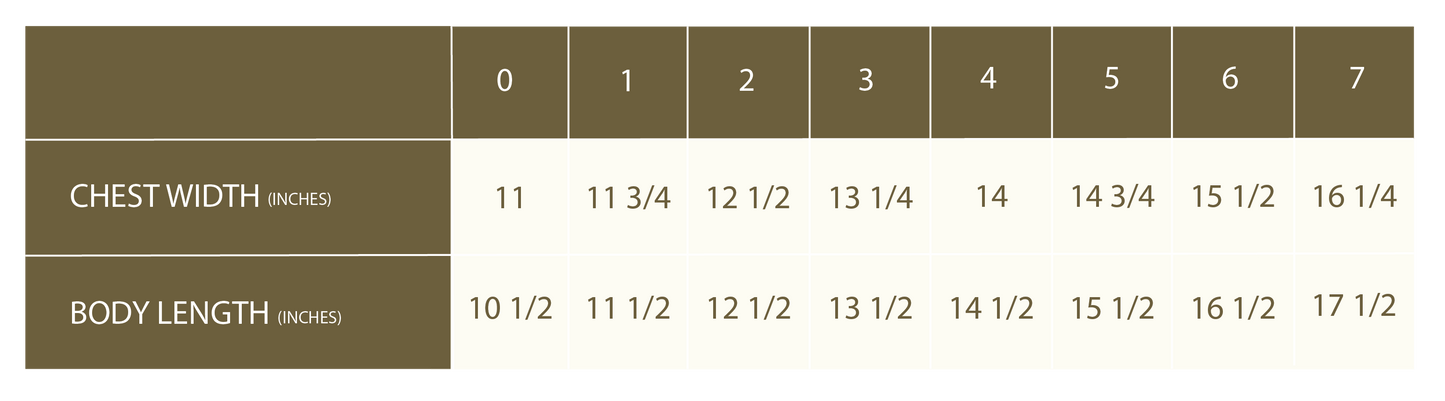 Grown Organic Swirl Knit Vest Milk