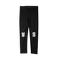 Hello Stranger Legging Black HS