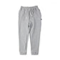 Hello Stranger Sunset Track Pant Greymarle