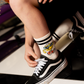Band of Boys Good Vibes Socks