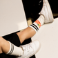 Band of Boys Good Vibes Socks