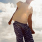 Grown Organic Everyday Denim Pant Boxes