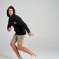 The Mad Hueys Tropic Frothin Club Pullover