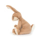 Jellycat Horticus Hare