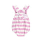 Huxbaby Party Huxette Playsuit