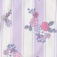 Huxbaby Vintage Bloom Pinafore Dress
