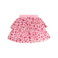 Huxbaby Cherry Pie Tulle Skirt