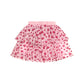 Huxbaby Cherry Pie Tulle Skirt
