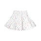 Huxbaby I Heart Cake Skirt