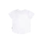 Huxbaby Vintage Hux T-Shirt White