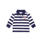Huxbaby Varsity Hux Polo