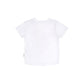 Huxbaby Roadworks Hux T-Shirt White