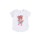 Huxbaby Do The Twist Huxette Tee