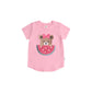 Huxbaby I Carried a Watermelon Huxette Tee
