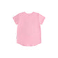 Huxbaby I Carried a Watermelon Huxette Tee