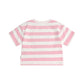 Huxbaby Varsity Huxette Boxy Tee