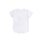 Huxbaby Cherry Pie Tee