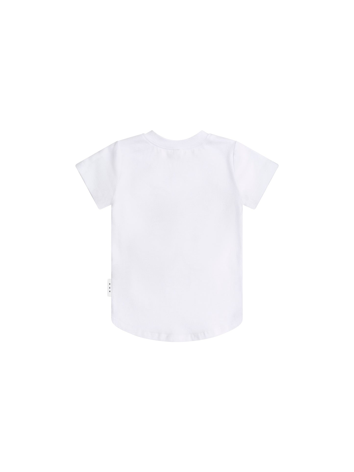 Huxbaby Cherry Pie Tee