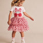 Huxbaby Cherry Pie Tee