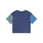 Huxbaby Aviator Huxbear Boxy Tee