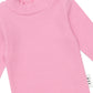 Huxbaby Peony Rib Skivvy